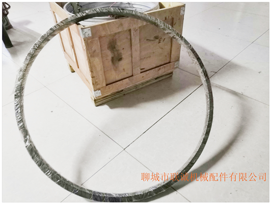 發(fā)電站、發(fā)電機(jī)、汽輪機(jī)用密封環(huán)活塞環(huán)